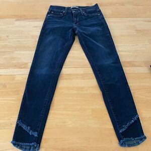 Principle denim jeans EUC 